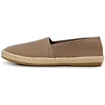 Marc O'Polo Jerry Herren Braun 43