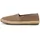 Marc O'Polo Jerry Herren Braun 43