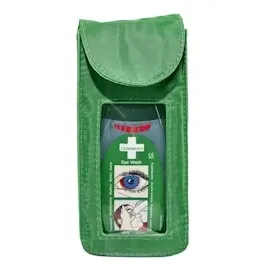 CEDERROTH Augendusche im Taschenformat 235ml