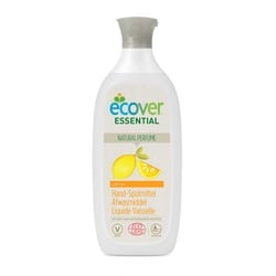 Ecover Hand-Spülmittel Zitrone Essential 500ml