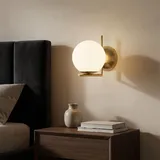 B·LED BARCELONA LED atom (E27) Gold