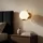 B·LED BARCELONA LED atom (E27) Gold
