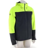 Endura Hummvee 3-in-1 Waterproof Jacke (Größe XL,