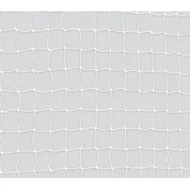 Trixie Katzennetz 4 × 3 m Transparent