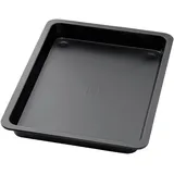 Dr. Oetker Backblech mit extra hohem Rand 42 x 29 cm