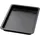Dr. Oetker Backblech mit extra hohem Rand 42 x 29 cm