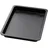 Dr. Oetker Backblech mit extra hohem Rand 42 x 29 cm