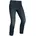 Aaa Blau 34