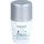 Vichy Stress Resist Deodorant Roll-On 50 ml