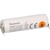 Panasonic Eneloop AA 2000 mAh 1 St.