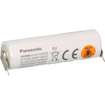 Panasonic Eneloop AA 2000 mAh 1 St.