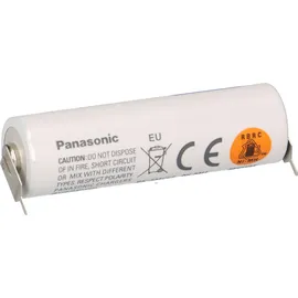 Panasonic Eneloop AA 2000 mAh 1 St.