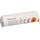 Panasonic Eneloop AA 2000 mAh 1 St.