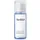 Medik8 Press & Clear Exfolierender 2% BHA Klärender Toner 150 ml