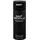 David Beckham Respect Spray 150 ml