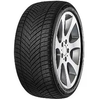 Tristar All Season Power 225/45 R17 94Y