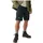 Fjällräven Karl Pro Shorts Herren Dark Navy 58