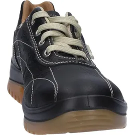 Sixton Sicherheitsschuh Cupra S1 SRC Gr. 44 - 44