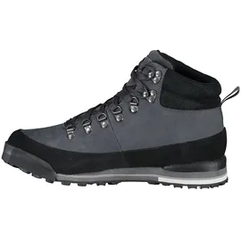 CMP Heka WP Schuhe (Größe 41