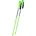 NATIONALTEAM CARBON 110cm