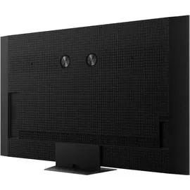 TCL 75" TCL 75C8K