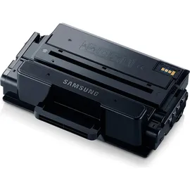 HP Samsung Toner MLT-D203L/ELS SU897A schwarz