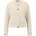 beige 46