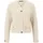 Betty Barclay Strickjacke beige 46