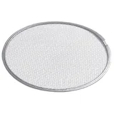 Contacto Pizza Screen Aluminium- 23 cm