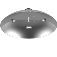 dotlux Staubschutzabdeckung für LIGHTSHOWERevo