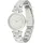 DKNY Essential Mini Edelstahl 28 mm NY2486
