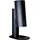 STARMIX Puredico Seifenspender Schwarz