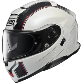 Shoei Neotec 3 Satori TC-6 XS