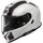 Shoei Neotec 3 Satori TC-6 XS