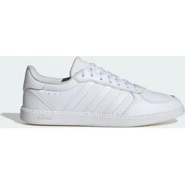 Adidas Breaknet Sleek Cloud White / Cloud White / Core White 38 2/3