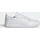 Adidas Breaknet Sleek Cloud White / Cloud White / Core White 38 2/3