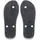 QUIKSILVER Molokai Art 25 / Flip-Flops for Men - Sandalen - Männer - 39 EU