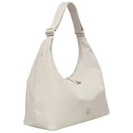 GOT BAG T-SHAPE BAG | Handtasche aus recyceltem Nylon