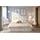 ax living Belinai 180 x 200 cm Beige