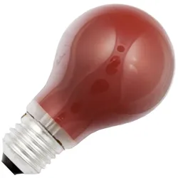SPL | Halogen EcoClassic Lampe | E27 | 28W