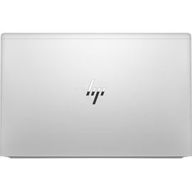 HP EliteBook 650 G9 6F2N7EA