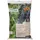 MANNA Bio Hornspäne Universaldünger 5 kg