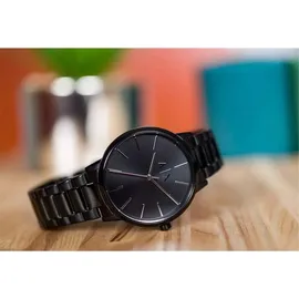 Armani Exchange Cayde Edelstahl 42 mm AX2701