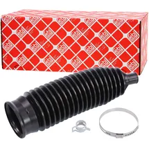 FEBI bilstein 38622 Lenkmanschettensatz 1 Stück