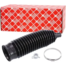 FEBI bilstein 38622 Lenkmanschettensatz 1 Stück