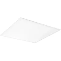 EGLO LED Panel Rabassa, grid light 620x620 mm white