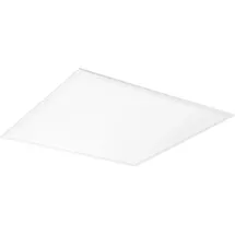 EGLO LED Panel Rabassa, grid light 620x620 mm white