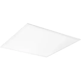 EGLO LED Panel Rabassa, grid light 620x620 mm white