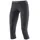 Devold Hiking 190 3/4 Long Johns Schwarz S