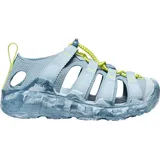 Keen Hyperport H2 Skyway/Faded Denim 38